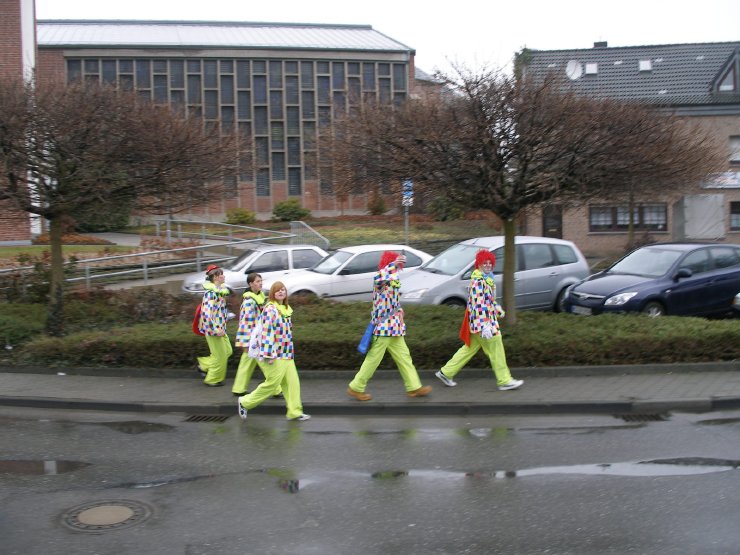 KG IWW 2009 Rosenmontagszug 056.jpg